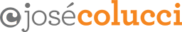 josecolucci.com